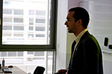 DSCF0432.jpg