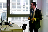 DSCF0435.jpg