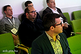 DSCF0436.jpg