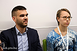 DSCF0439.jpg