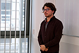DSCF0442.jpg