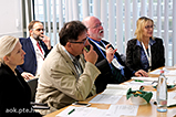 DSCF0443.jpg