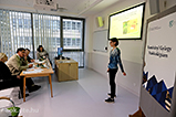 DSCF0446.jpg