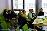 DSCF0452.jpg