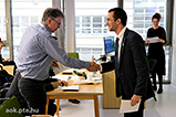 DSCF0455.jpg