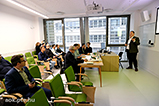 DSCF0458.jpg