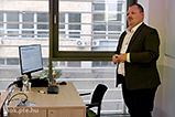 DSCF0459.jpg
