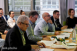 DSCF0460.jpg
