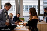 DSCF0462.jpg