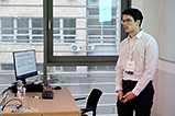 DSCF0464.jpg