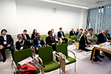 DSCF0471.jpg