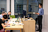 DSCF0476.jpg