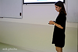 DSCF0481.jpg