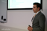 DSCF0487.jpg