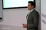 DSCF0489.jpg