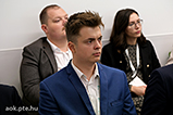 DSCF0490.jpg