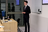 DSCF0492.jpg