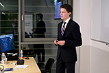DSCF0493.jpg