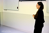 DSCF0498.jpg