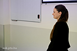 DSCF0502.jpg
