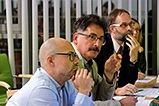 DSCF0503.jpg