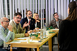 DSCF0506.jpg