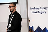 DSCF0508.jpg