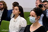 DSCF0513.jpg