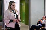 DSCF0514.jpg
