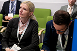DSCF0515.jpg
