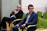 DSCF0518.jpg