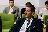 DSCF0520.jpg