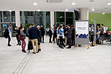 DSCF0523.jpg