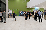DSCF0525.jpg