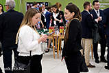 DSCF0527.jpg