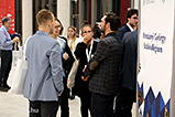DSCF0528.jpg