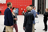 DSCF0530.jpg