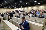 DSCF0539.jpg
