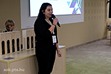 DSCF0542.jpg