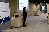 DSCF0544.jpg
