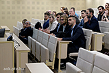 DSCF0545.jpg