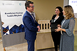 DSCF0547.jpg
