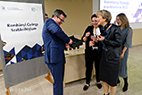 DSCF0553.jpg