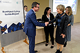 DSCF0554.jpg