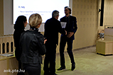 DSCF0559.jpg