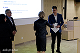 DSCF0563.jpg