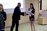 DSCF0565.jpg