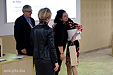 DSCF0569.jpg