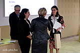 DSCF0570.jpg