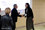 DSCF0571.jpg